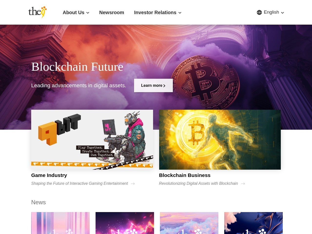 第九城市官方网站